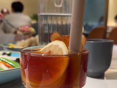-鹿港小镇(西单大悦城店)