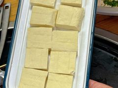 -云尊府云南菜·蒸汽石锅鱼(学清路店)