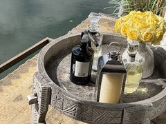 -六阅·福十 FORTEN 海景咖啡西餐厅(双廊古镇店)