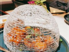 -荟廷·晶萃(陆家嘴尚悦湾店)