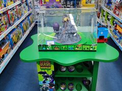 -TOYSRUS玩具反斗城(宁波和义大道店)