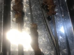 -直隶安家牛肉罩饼(七一路店)