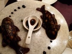 -津菜典藏河西店(水上店)