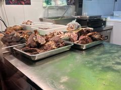 -洪记白水羊头(天坛店)