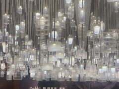 -无印良品餐堂 MUJI Diner(成都太古里店)