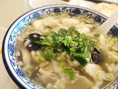 -玉华宫宾馆·餐厅(铜川驻京办店)