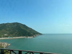 -青岛崂山太清宫