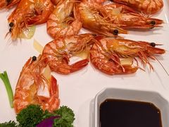 -小方外婆菜(蒙山路店)