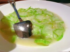 -炊烟小炒黄牛肉(华夏店)