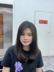 -MT·ID 烫发.染发.接发SALON