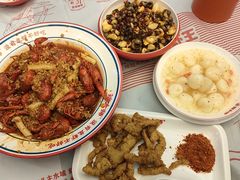 -拙大师·龙虾四季排档·夜宵至凌晨4点(九环路店)