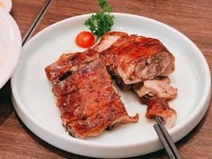 -新旺茶餐厅(鑫耀·光环live店)