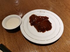 -全聚德(江宁店)