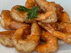 -悦融·京鲁菜·露台花园(安定门店)