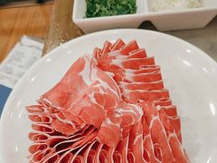 -牛街·马辈儿涮肉(牛街二店)