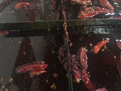 -祝幺妹火锅(裕华村总店)