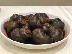 -阿莉餐厅(枣阳路店)