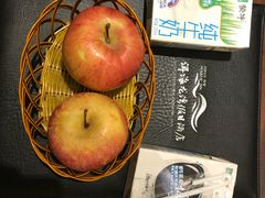 -大理洱海龙湾假日酒店