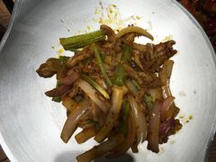 -全聚德(江宁店)