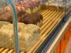 -司乎·日式鲜吐司(EFC欧美广场店)