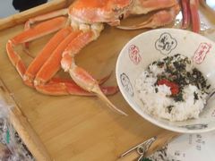 -震海贝烤贝·民俗特色店(延吉总店)