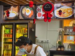 -屋里家延边朝鲜族冷面(梅林3店)