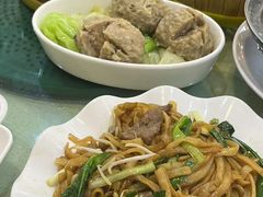 -隆昌海鲜酒家(南岸路店)