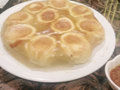 -良友·海鲜青岛菜(五四广场店)