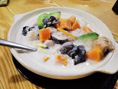 -佛有缘素食馆·荔湾老字号(陈家祠首店)