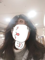 -柯琳造型直营店