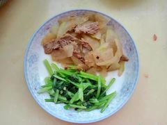 -爱月宝月嫂育儿嫂(太原店)