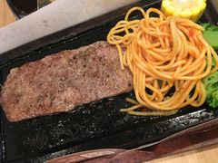 -必胜客(百联又一城店)