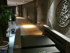 -皇茶会(泰鹏大厦店)