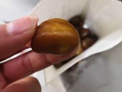-粒上皇(淮河路步行街店)