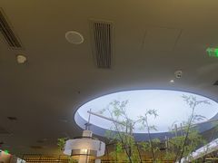 -江南里·新浙菜(苏州大悦城店)