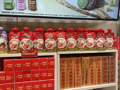 -味多美蛋糕(劲松京客隆店)