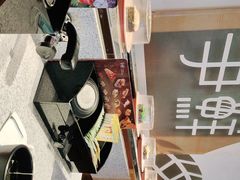 -争鲜回转寿司(南开大悦城店)