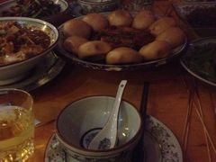 iphone_upload_pic-孙府大院(步行街店)