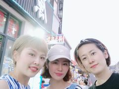 -原味蒸汽海鲜(嵊泗店)