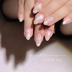 -JH佳卉美甲美睫