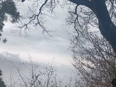 -终南山南五台景区