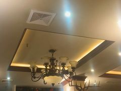 -摩根扒房(桐梓林店)