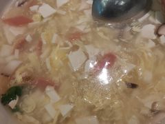 -龙梅肥肠鱼(明瓦廊店)