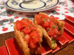 -TOMATITO(无限极荟店)