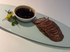 -书湘门地·中国十佳湘菜(西苑店)