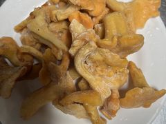 -东巴谷野生菌火锅餐厅