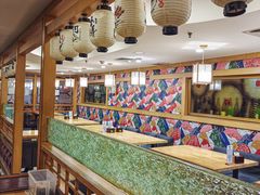 -桃屋日本料理(清华科技园店)