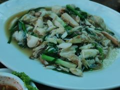 -自然餐厅(Phuket)