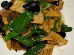 -庐州太太(鼓楼店)