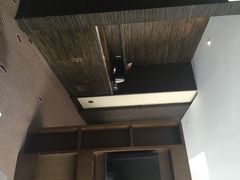 得宝湾海景大酒店-青岛得宝湾维景国际大酒店
